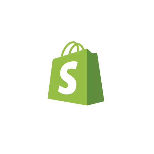 Shopify