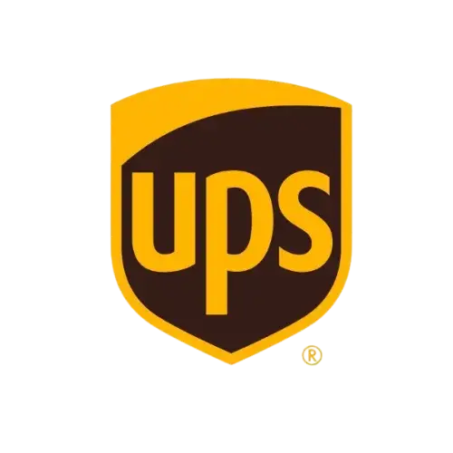 UPS